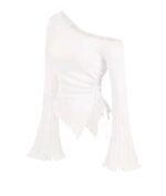 Trendy Women Top for Effortless Everyday Style - Image 6