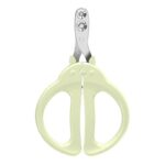 Boltz Cordless Pet Paw Hair Trimmer with LED Light & USB Rechargeable – Precise & Quiet Grooming for Dogs & Cats + Free Double-Hole Nail Cutter (worth ₹400), Safe Stainless Steel & Ceramic Blade for Paws, Buttocks, Wounds - Image 8