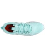 Puma Womens Ivana WN's Sneaker - Image 6