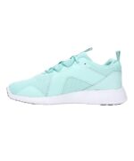 Puma Womens Ivana WN's Sneaker - Image 3