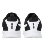 Puma Men Ultimate Ease Walking Shoe - Image 4