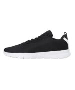 Puma Men Ultimate Ease Walking Shoe - Image 3