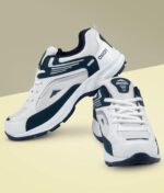 ASIAN Men Lace Up Running Shoes - Image 3