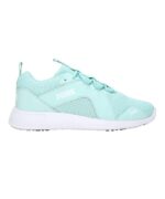 Puma Womens Ivana WN's Sneaker - Image 2