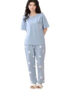 Women Pajama Set - Image 10