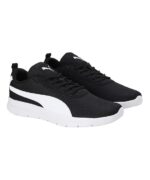 Puma Men Ultimate Ease Walking Shoe - Image 5