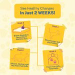 Smylo Natural Healthy Kitten Wet Food Trial Box (2-12 Months) 70g x 8 Packs | Tuna & Salmon and Chicken & Liver Recipes | Grain Free, No Preservatives, No by-Products | Vet-Formulated - Image 7