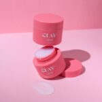 Clayco. Rice & Sake Sleep Mask 50 Ml | Face Mask For Glowing Skin | Night Cream For Glass skin | Japanese Skincare Routine | Sulphate Free & Vegan - Image 7