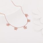 GIVA 925 Silver Jewellery|Gifts for Women & Girls|Wedding and Christmas Gifts|6 Months Warranty|Free Life Time Plating - Image 4