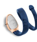 French Connection The Eternelle Curve FCN0142NGM Women’s 3-Hand Green Watch for Women - Image 5