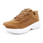 Bacca Bucci Men Lace Up Sneaker Shoes - Image 18