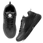 Bacca Bucci Men Lace Up Sneaker Shoes - Image 17