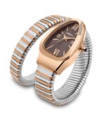 French Connection The Eternelle Curve FCN0142NGM Women’s 3-Hand Green Watch for Women - Image 11