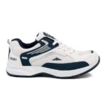 ASIAN Men Lace Up Running Shoes - Image 4
