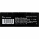 REVLON Crème Eyeshadow Palette, Illuminance Eye Makeup With Crease - Resistant Ingredients, Creamy Pigmented In Blendable Matte & Shimmer Finishes, 730 Skin Lights, 0.12 Oz - Image 2