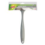 ScotchBrite Kitchen Wiper - Image 3