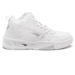 ASIAN Men's MEXICO-11 Casual Sneaker Shoes with Synthetic Upper Lightweight Comfortable Mid Top Sneaker Shoes for Men's & Boy's - Image 15