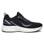 Campus Women Siren Running Shoes - Image 2