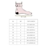 Theater Women Swans Ballerina Flats | Soft Round-Toe Slip-On Bellies with Bow Detail | Lightweight, Stylish & Comfortable Footwear for Office and Casual Outfits - Image 5