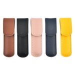 9Pcs Ear Wax Removal Tool Stainless Steel Smooth Earpick Household Men Women Pink | Health Care | Ear Care | Ear Wax Removers - Image 5