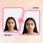 Whimsy Beauty Vitamin E Face Cleanser for Kids & Preteens | Gentle Daily Face Wash with Aloe Vera, Blood Orange & Niacinamide | 4–16 Years | Organic, Natural Formula | Sulfate & Paraben Free | Dermatologist Tested | 180 ml - Image 4