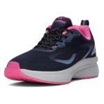 Campus Women Siren Running Shoes - Image 6