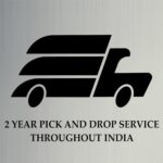 Cookwell Bullet Mixer Grinder (2 Jars, 1 Blade, Silver) - Copper, 600 Watts - 2 Year Warranty - Image 4