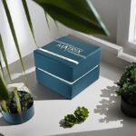 Matrix Antique 2.0 Day & Date Softest Silicone Strap Analog Watch for Men & Boys - Image 6