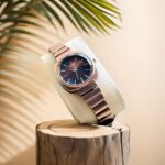 DRW004CCK Premium Watch Combo for All Occasions ? Fancy & Elegant Design, Stylish Gift Set Analog Watch - For Women () - Image 6