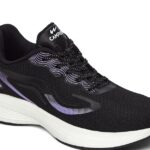 Campus Women Siren Running Shoes - Image 4