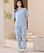 Women Pajama Set - Image 11