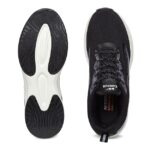 Campus Women Siren Running Shoes - Image 5