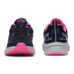 Campus Women Siren Running Shoes - Image 8