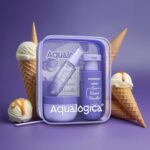 Aqualogica Refresh+ Vanilla Body Care Gift Set for Women | Perfume Body Wash, Mist & Moisturizer | Perfect Valentine’s, Birthday & Anniversary Gift - Image 2