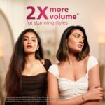 Philips India's No.1 Hair Styling Brand -Hair Straightener Brush, Naturally Straight in 5 Mins,5X Less Frizz,SilkProtect Keratin Tech,Triple Bristle Fast 50s Heatup,Scalp Protect,For Indian Hair,BHH880 - Image 7