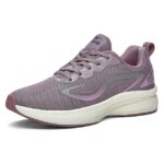 Campus Women Siren Running Shoes - Image 11