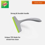 ScotchBrite Kitchen Wiper - Image 4