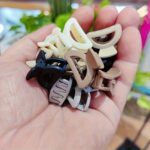Korean Hair Clips for Womens - Set of 20 Hair Accessories, Mini Hair Claws for Women Stylish Latest, Clips for Girls, Hairs Pins for Women, Cute Mini Hairs Accessories for Girls - Image 5