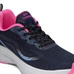 Campus Women Siren Running Shoes - Image 9