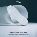 ASIAN Casual Sneaker Shoes for Men | Soft Cushioned Insole || MOSCOW-12 Sneakers for Men - Image 5