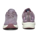 Campus Women Siren Running Shoes - Image 12