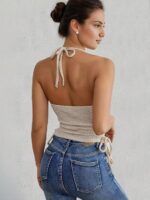 Womens Top - Image 3