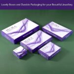 Peora Gold Plated Crystal Kundan & Beads Studded Long Necklace Earrings Maangtikka Set Ethnic Jewellery for Women - Image 6