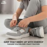 ASIAN Men's Mexico-02 Casual Sneaker Shoes - Image 15