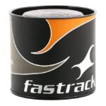 Fastrack Analog Unisex-Adult Watch - Image 5