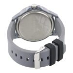 Fastrack Analog Unisex-Adult Watch - Image 9
