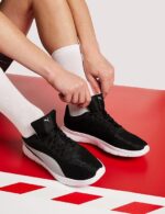 Puma Men Ultimate Ease Walking Shoe - Image 2