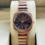 DRW004CCK Premium Watch Combo for All Occasions ? Fancy & Elegant Design, Stylish Gift Set Analog Watch - For Women () - Image 4