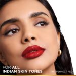 L’Oréal Paris Color Riche Satin Lipstick- 124 S'il Vous Plait, 4.3 gm - Image 20