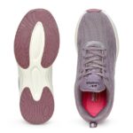 Campus Women Siren Running Shoes - Image 14